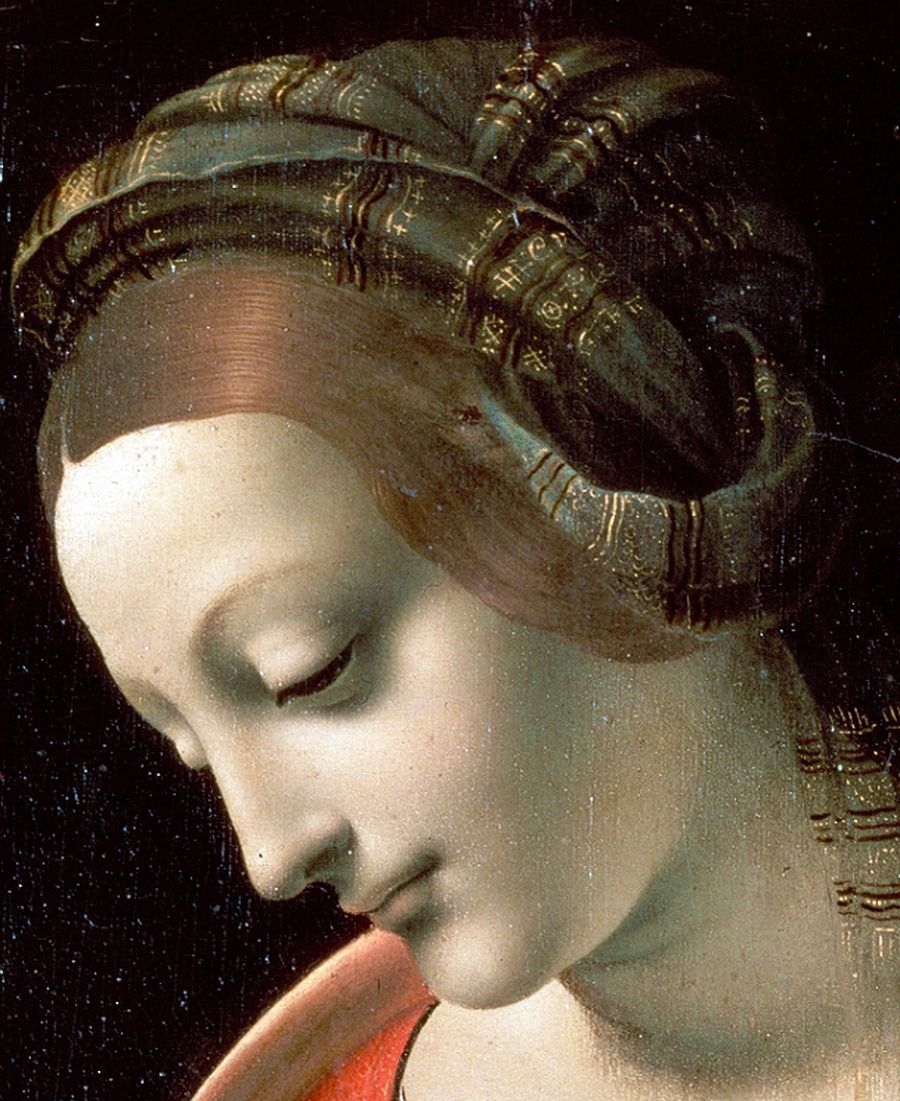 Leonardo+da+Vinci-1452-1519 (889).jpg